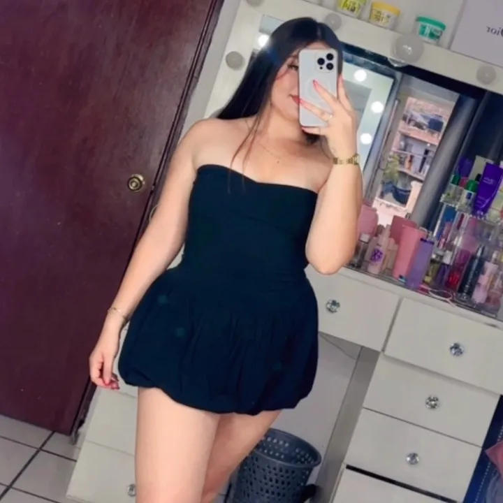 ly_0602