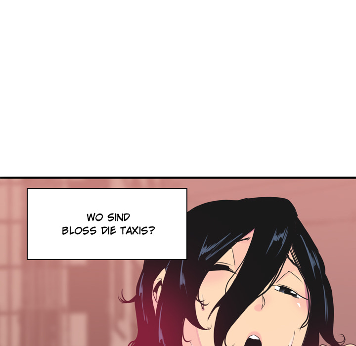 Housewife - episode 13 - 45
