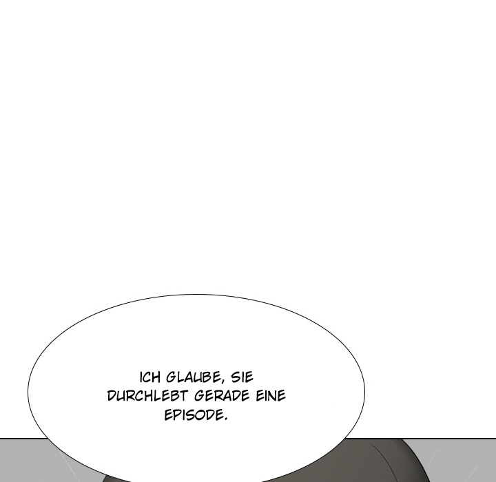 Die Verwechslung - episode 28 - 67