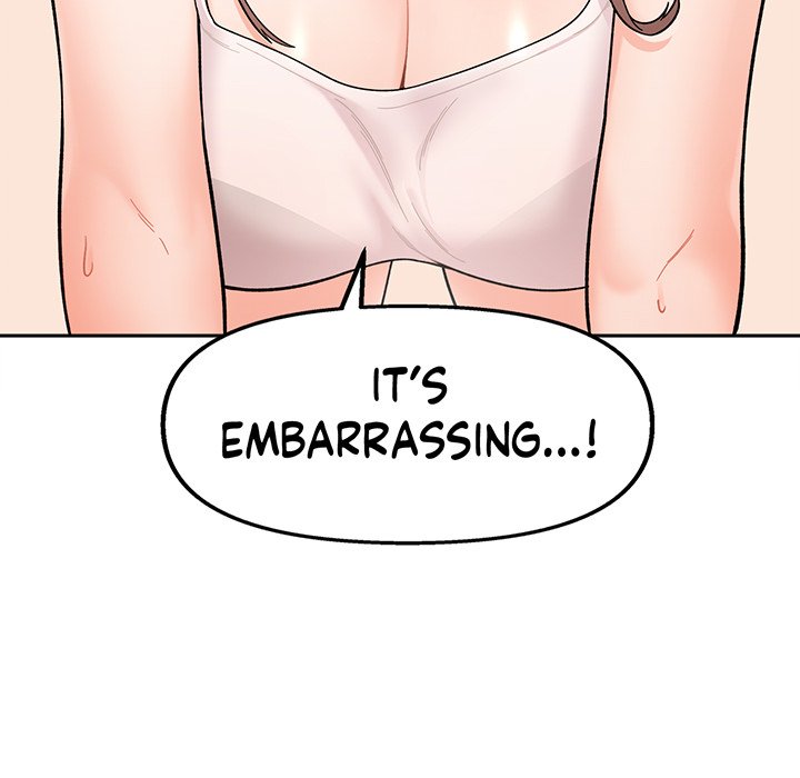 Secret Siblings - episode 9 - 22