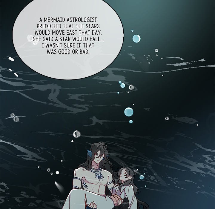 To Trick a Mermaid - episode 23 - 95