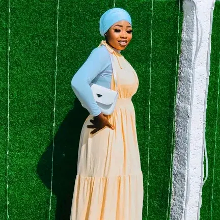 @nikadis44