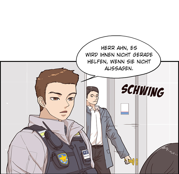 Der Hahn im Korb - episode 46 - 82