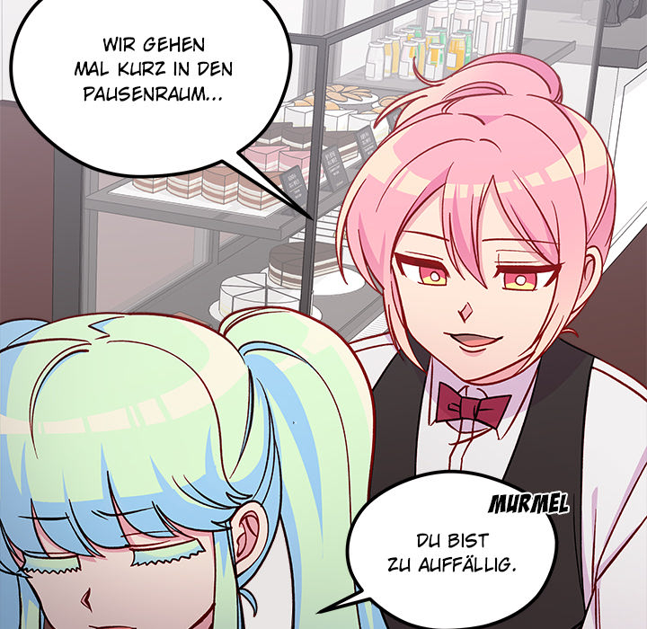 Ich wähle dich! - episode 68 - 33