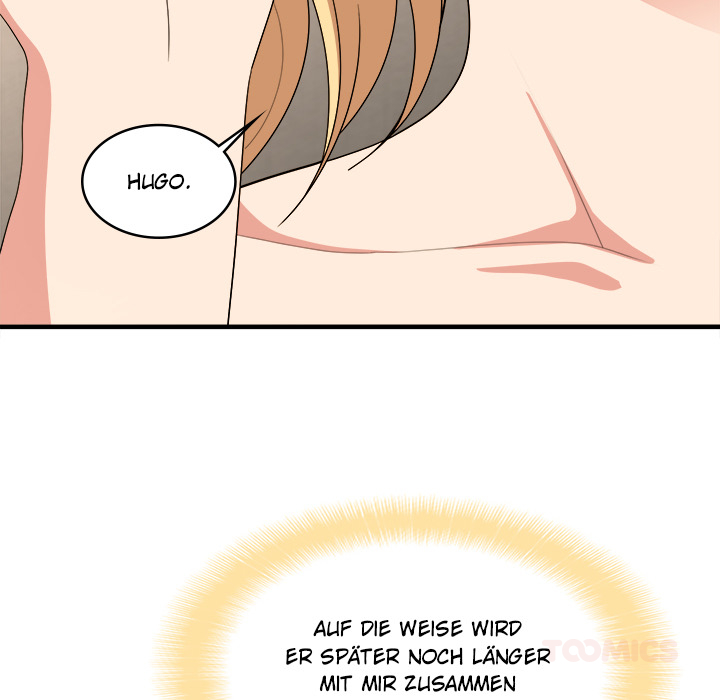 Milk Therapy - episode 14 - 103