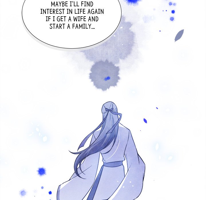 Strange Family - episode 5 - 55