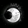 3am.vibe3