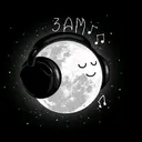 @3am.vibe3