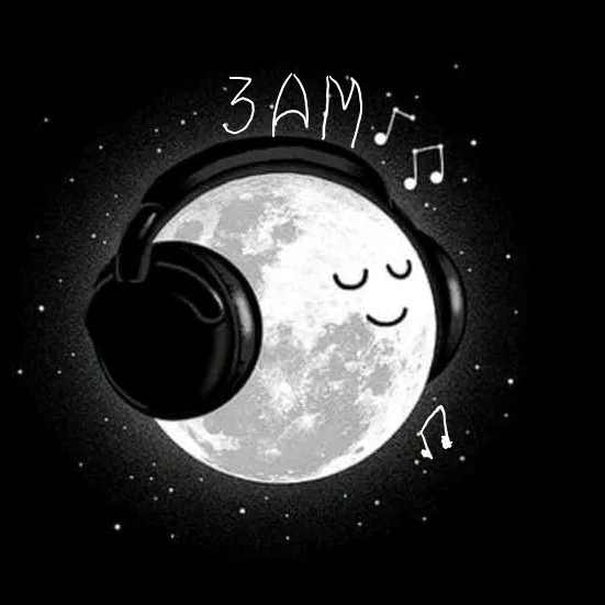 3am.vibe3