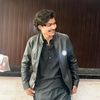 rana_sharjeel1