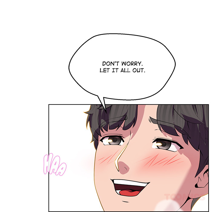 1 Day, 1 Girl - episode 11 - 61