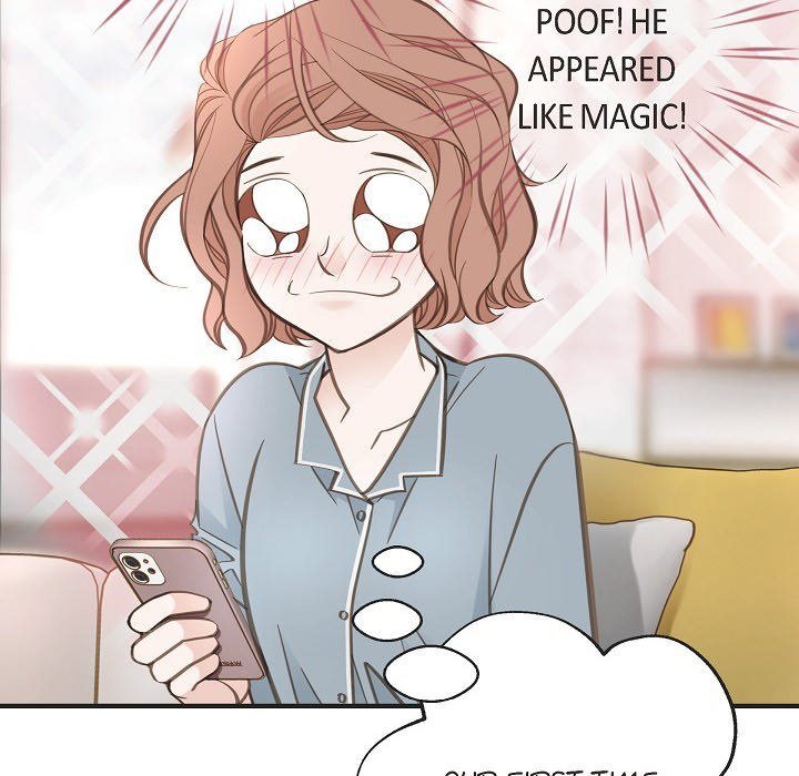 Survival Marriage - Side Stories - episode 3 - 16