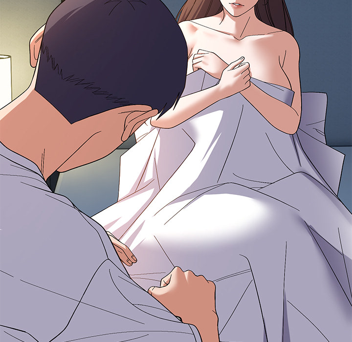 Komm zu mir - episode 26 - 7