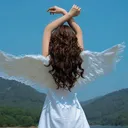 @nawaras_