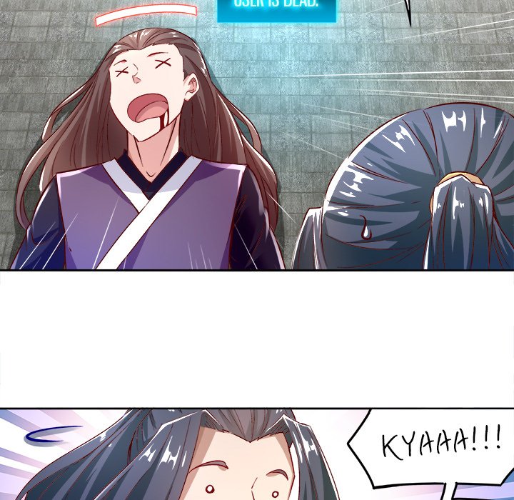 Hidden Class - episode 4 - 26