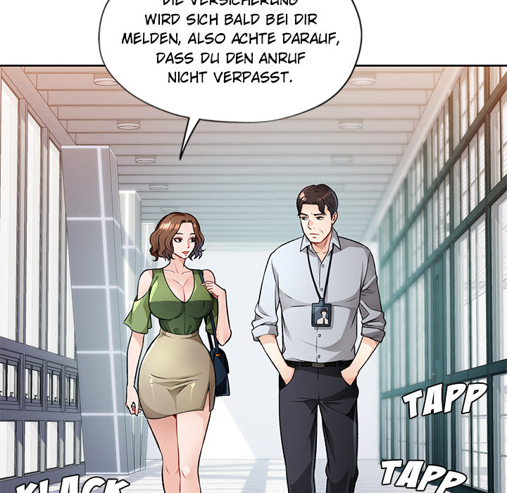 Halt, ich bin verheiratet! - episode 5 - 77