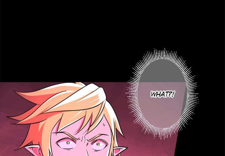 The Chronicle of Seven - episode 47 - 3