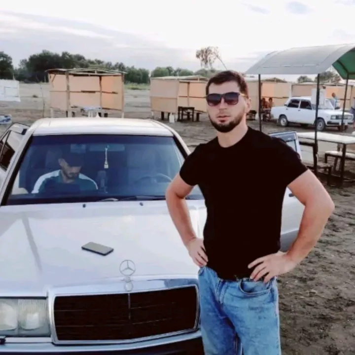 zeynal_lek