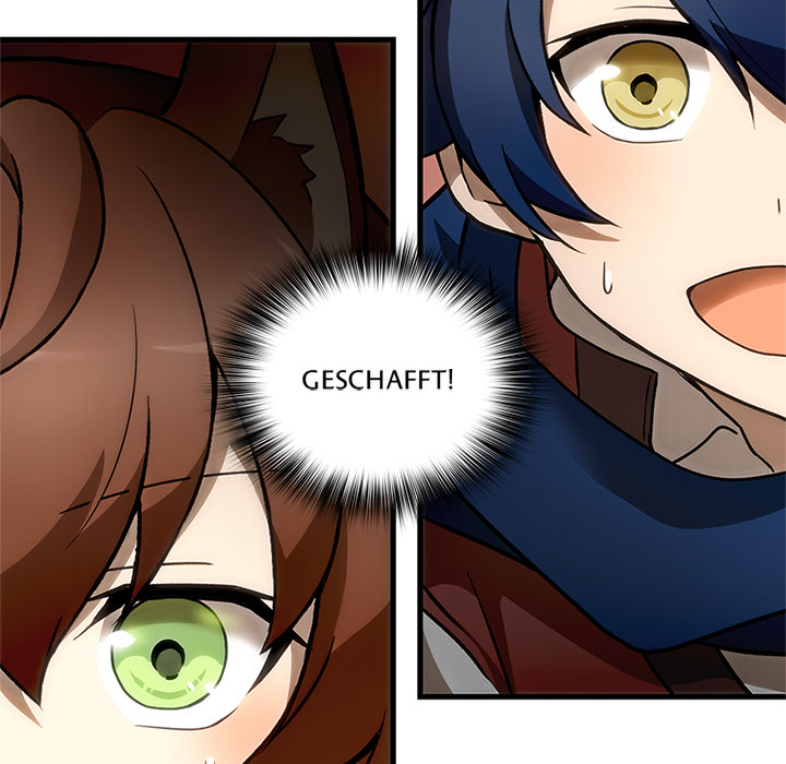 Magischer Nichtsnutz - episode 16 - 96