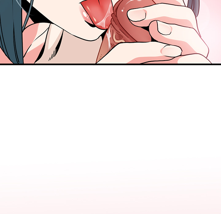 Snapping into Love - UNCENSORED - episode 15 - 58