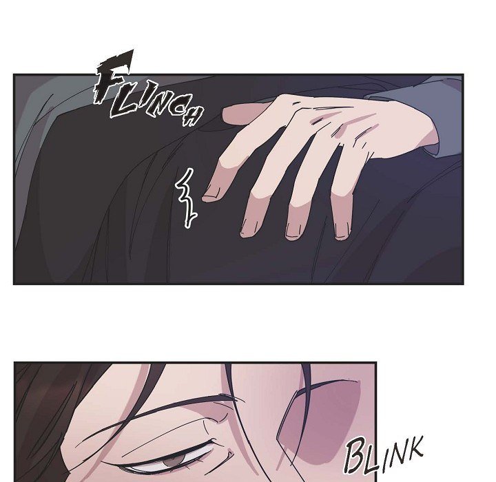 Lose Your Touch - episode 2 - 8