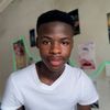 kagisotech