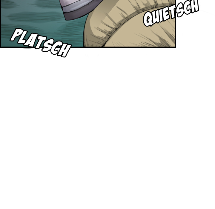 Die Insel - episode 12 - 84