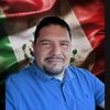 don.edgaroficial