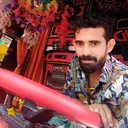 @bavarafi937