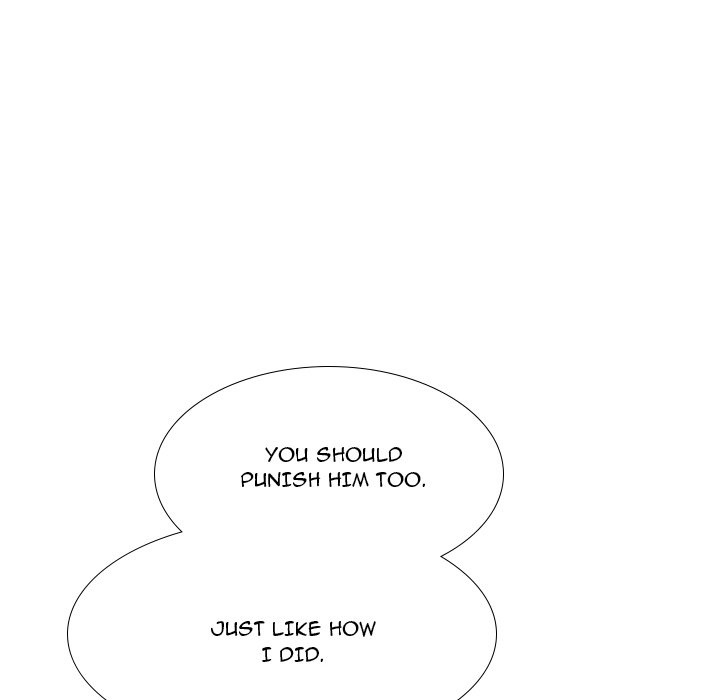 My Sister's Secret Diary - episode 15 - 25