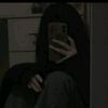 reemrajpoot_7