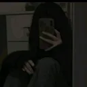 @reemrajpoot_7