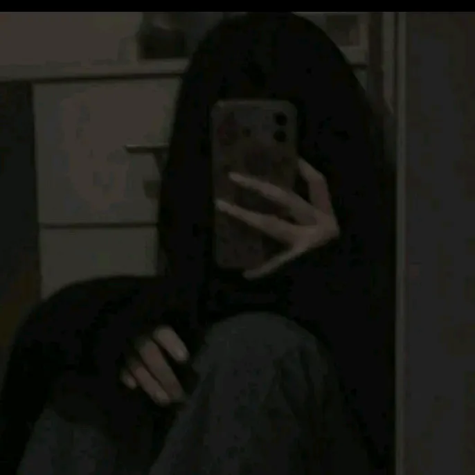 @reemrajpoot_7