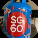@genxsingaporean