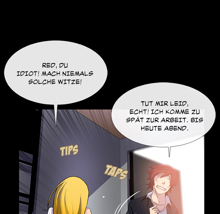 Blutklinge - episode 6 - 60