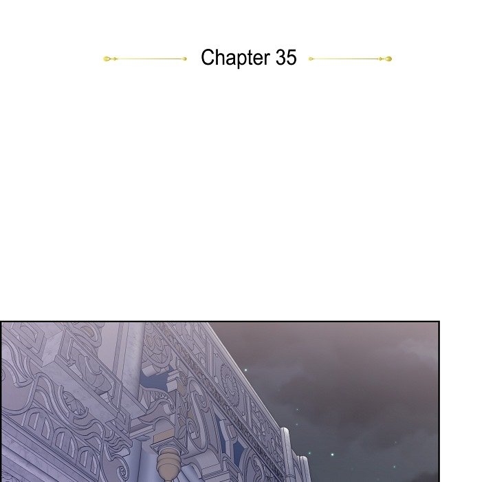 On the Emperor's Lap - episode 35 - 15