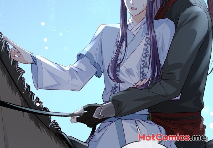 The Emperor's Choice - episode 5 - 2