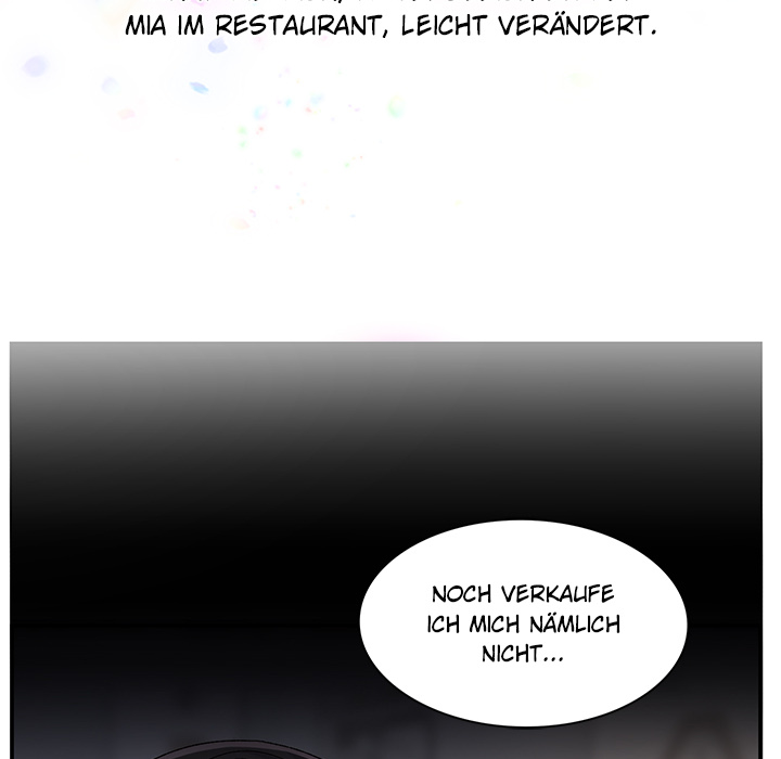 Mia zieht ein - episode 2 - 118