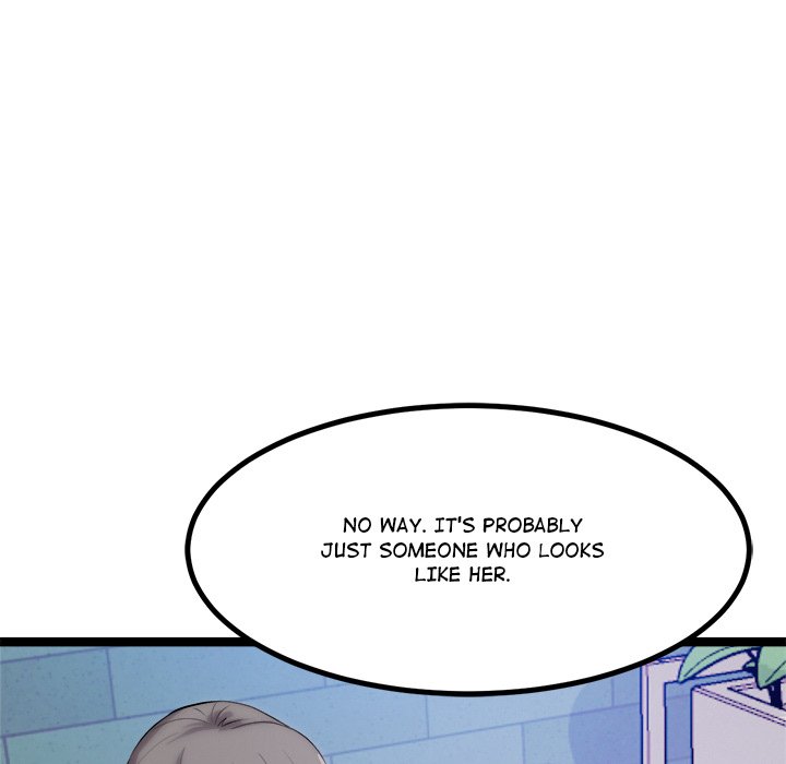 Do it if You Want - episode 8 - 66