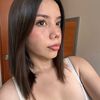 annys_cas