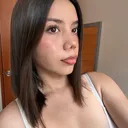 @annys_cas