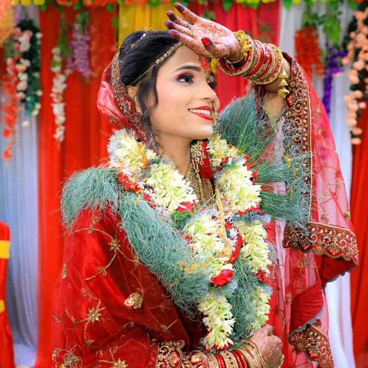 its_me_rabita25