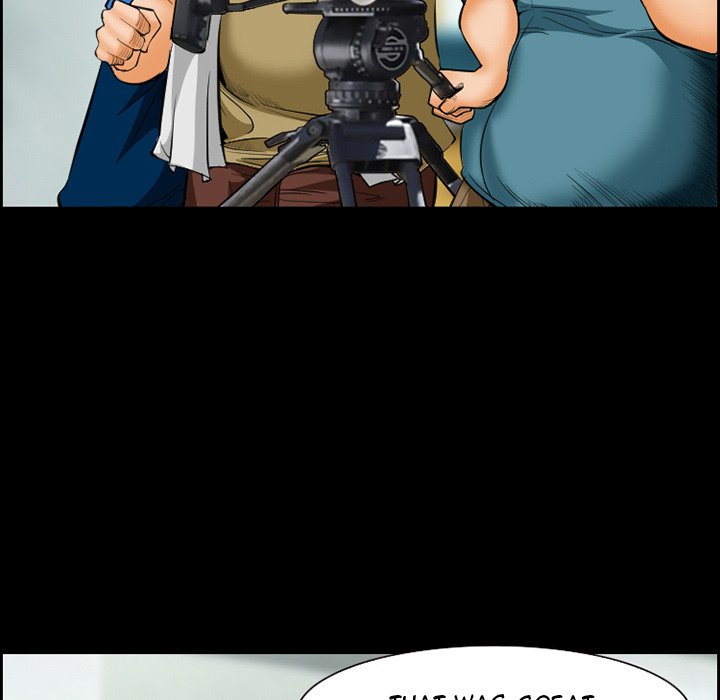 Dating Contract - episode 17 - 13