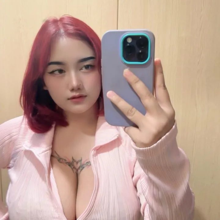 jessy_namanya