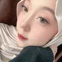 @elvirauul