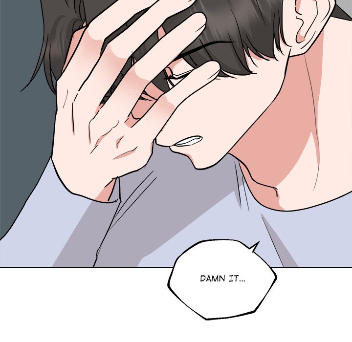 Secrets Between the Sheets [non-adult] - episode 36 - 46