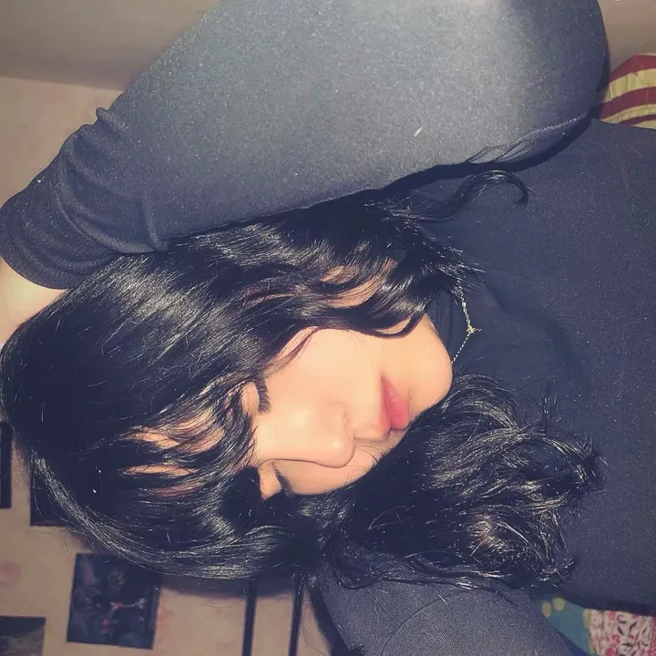 @yarisss32