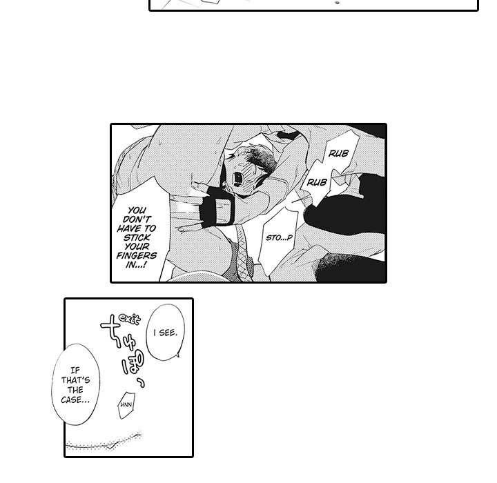 Welcome! To the BL Research Club - episode 4 - 21