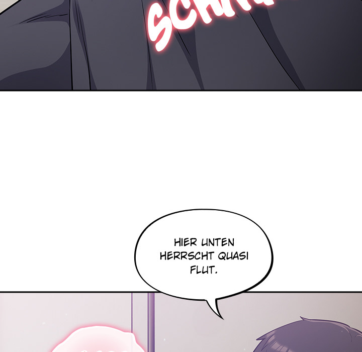 Deppidemie - episode 52 - 53