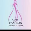 naafi_fashion